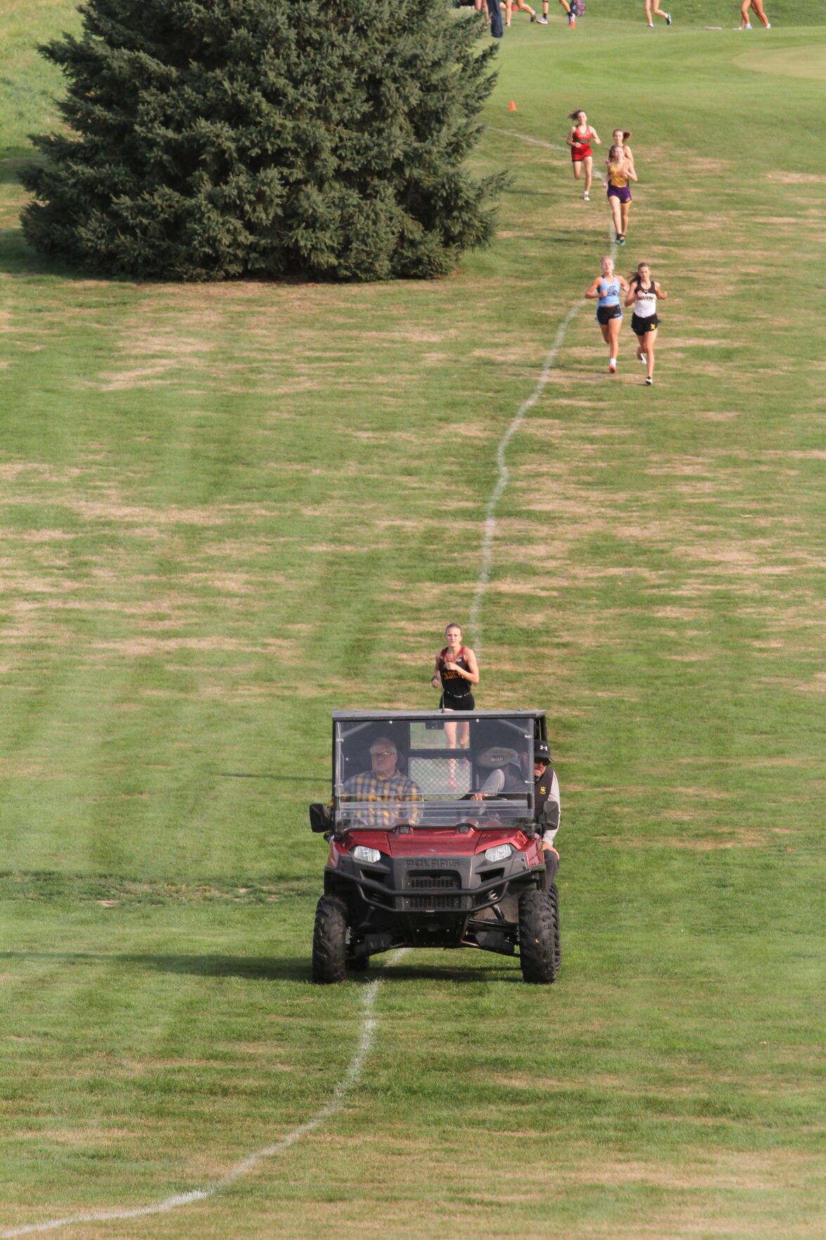 IFAAGWSR_Girls_Meyer_BCLUW_4061.JPG